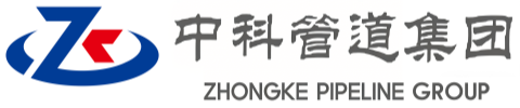 南京中科管道装备集团